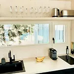 Buqez Eco - 28 - Directly By Drage