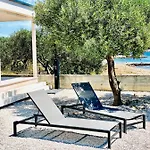 Semesterbostad Buqez Eco - 28 - Directly By Drage