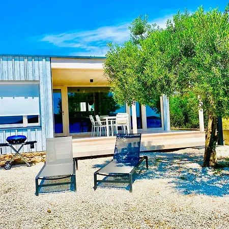 Villa Buqez Eco - 28 - Directly By *
