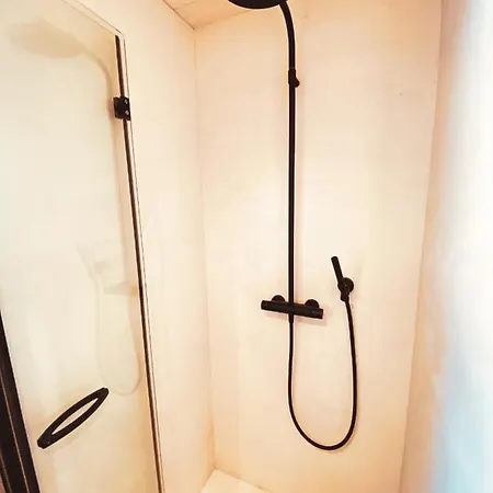 Buqez Eco - 28 - Directly By Drage