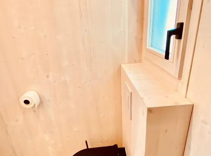 Buqez Eco - 28 - Directly By فيلة دراغ