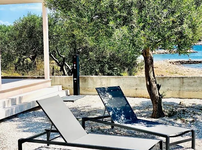 فيلة Buqez Eco - 28 - Directly By دراغ