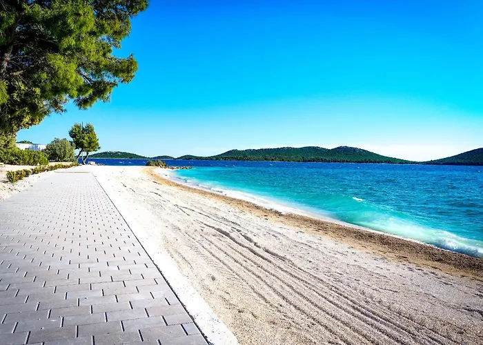 Buqez Eco - 28 - Directly By * Drage