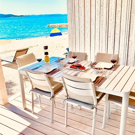Vila Buqez Eco - 28 - Directly By