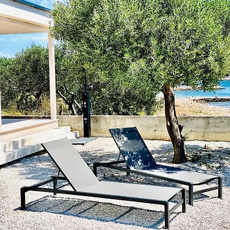 Vila Buqez Eco - 28 - Directly By Drage