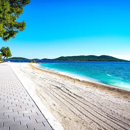 Buqez Eco - 28 - Directly By * Драге