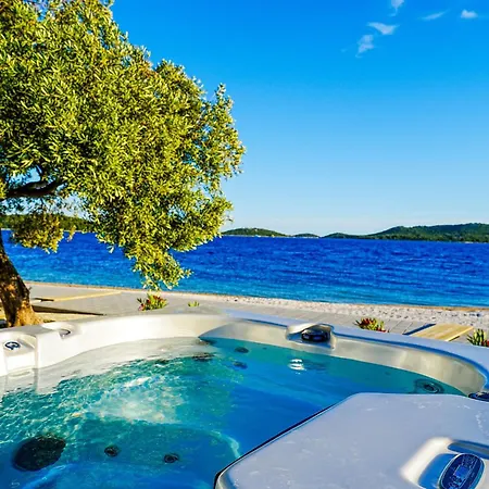 Vila Buqez Eco - 28 - Directly By