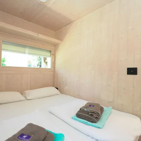 Buqez Eco - 28 - Directly By Сasa de vacaciones *