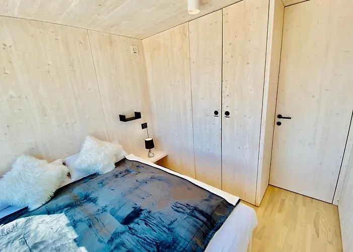 Buqez Eco - 28 - Directly By Вилла *