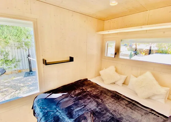 Buqez Eco - 28 - Directly By Вилла *