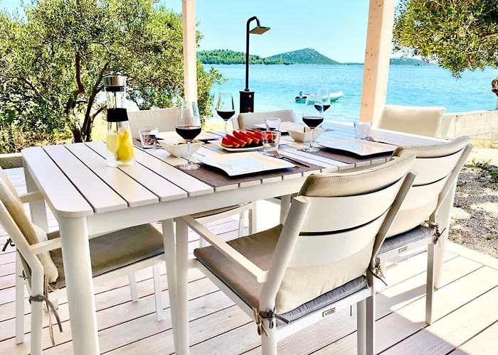 Buqez Eco - 28 - Directly By *