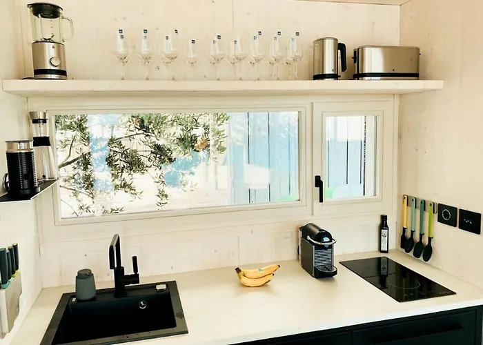 Buqez Eco - 28 - Directly By Драге