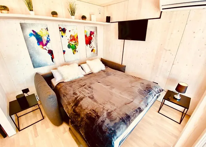 Buqez Eco - 28 - Directly By *