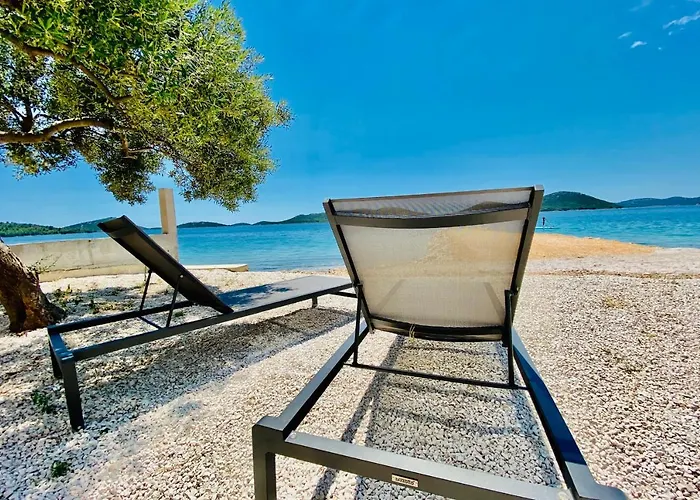 Buqez Eco - 28 - Directly By Вилла Драге