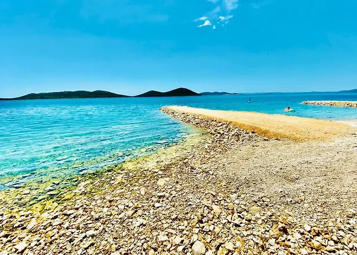 Вилла Buqez Eco - 28 - Directly By