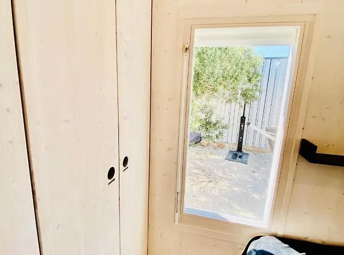 Вилла Buqez Eco - 28 - Directly By