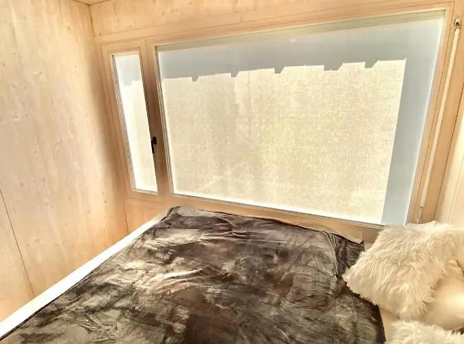 Buqez Eco - 28 - Directly By Драге