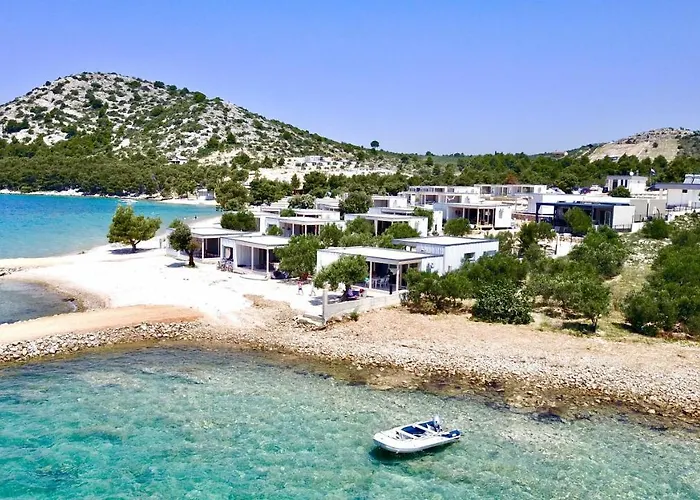 Buqez Eco - 28 - Directly By * Драге