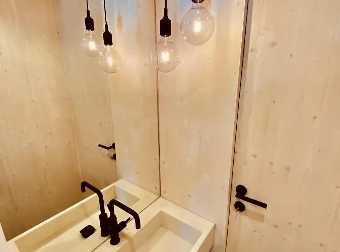 Buqez Eco - 28 - Directly By Вилла