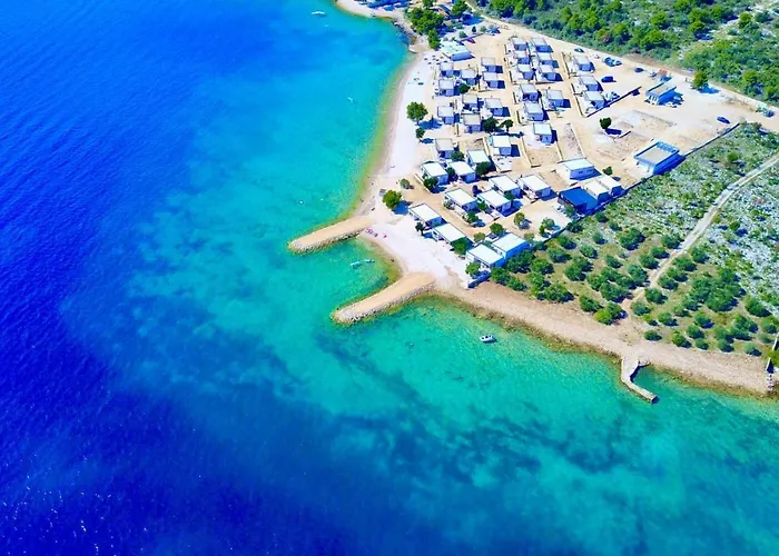 Вилла Buqez Eco - 28 - Directly By