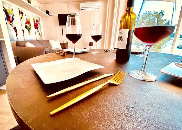 Buqez Eco - 28 - Directly By