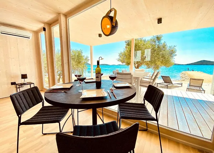 Buqez Eco - 28 - Directly By