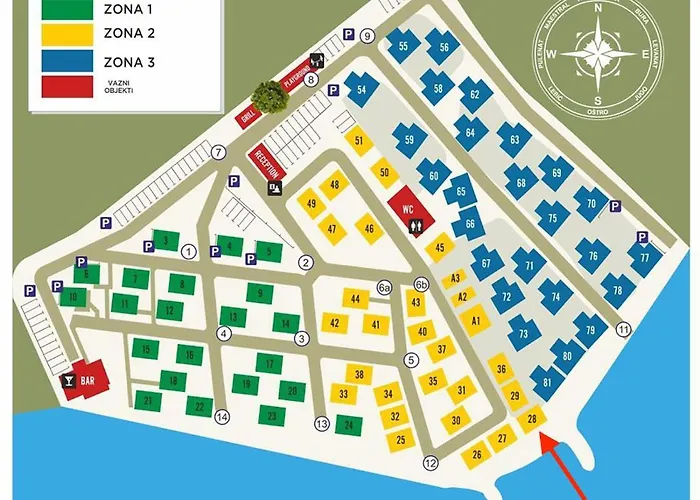 Buqez Eco - 28 - Directly By