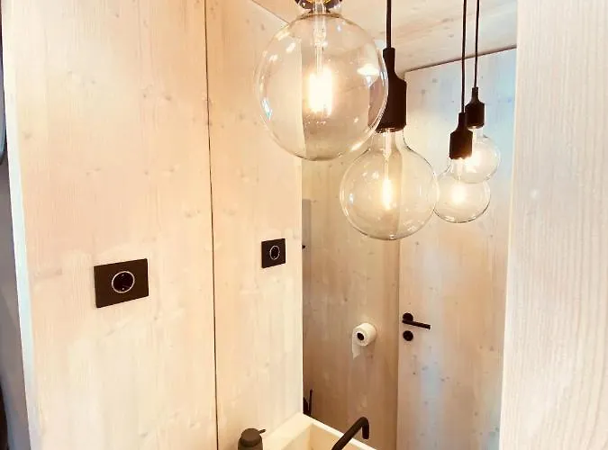 Вилла Buqez Eco - 28 - Directly By