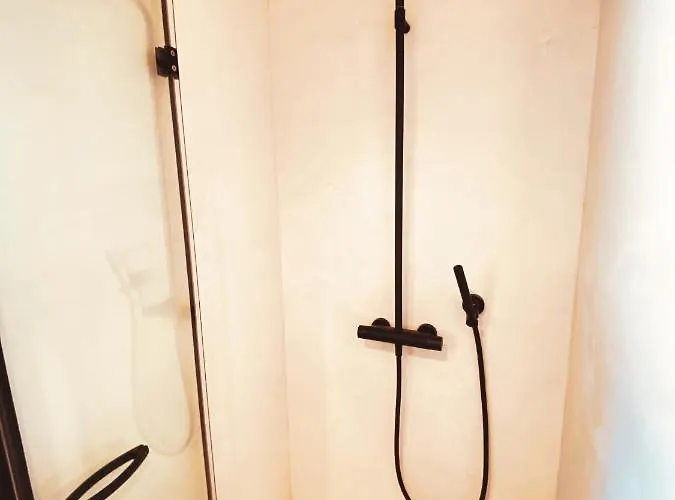 Buqez Eco - 28 - Directly By Драге